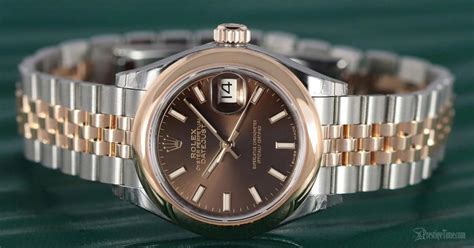 fake rolex review|rolex knockoff from china.